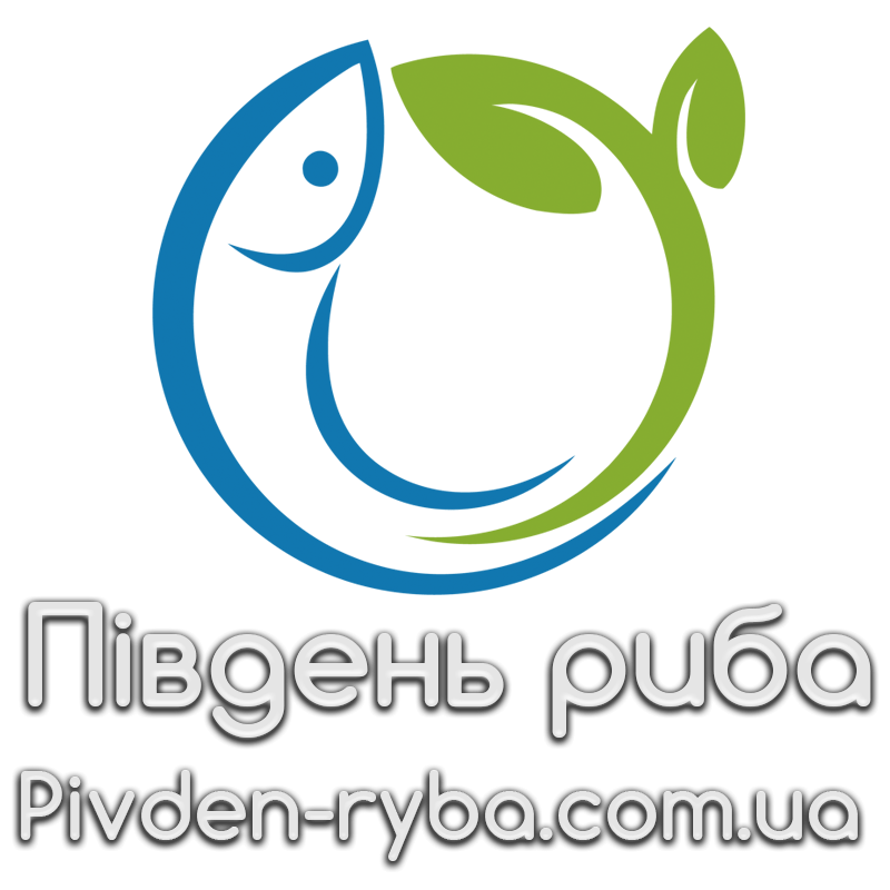 pivden-ryba